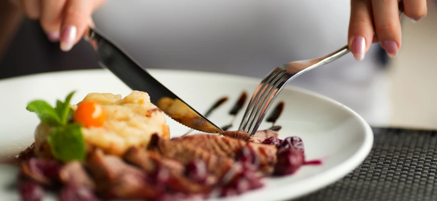 Glaswaren Verkäufe 10 Glaswaren Verkäufe -Glaswaren Verkäufe 436435