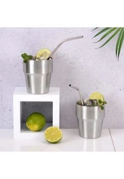 GRÄWE® Thermobecher Set, 2-teilig -Glaswaren Verkäufe unnamed file 1000