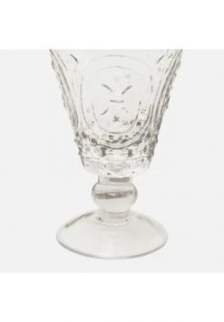 LOBERON Weingläser 4er Set Sarton Klar -Glaswaren Verkäufe unnamed file 1012