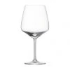 SCHOTT ZWIESEL Burgunderkelch "Taste", 782 Ml