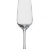 SCHOTT ZWIESEL Sektglas "Taste", 283 Ml