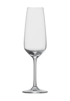 SCHOTT ZWIESEL Sektglas "Taste", 283 Ml