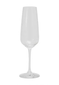 SCHOTT ZWIESEL Sektglas "Taste", 283 Ml -Glaswaren Verkäufe unnamed file 1017