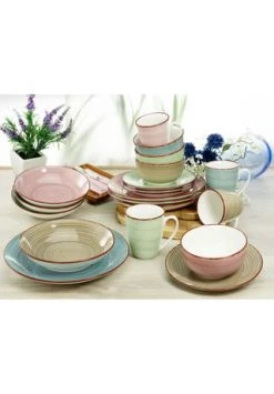 Glaswaren Verkäufe -Glaswaren Verkäufe unnamed file 102