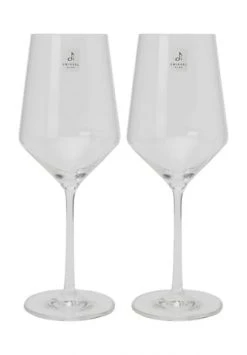 SCHOTT ZWIESEL Weinglas "Cabernet Pure" -Glaswaren Verkäufe unnamed file 1023