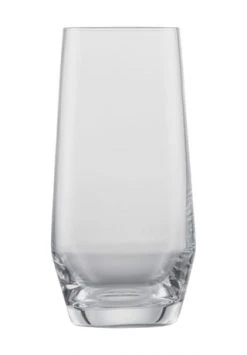 SCHOTT ZWIESEL Glas-Becher "Pure"