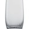 SCHOTT ZWIESEL Glas "Fortune"