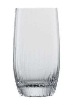 SCHOTT ZWIESEL Glas "Fortune"
