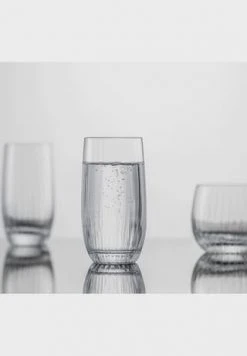 SCHOTT ZWIESEL Glas "Fortune" -Glaswaren Verkäufe unnamed file 1032