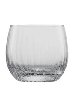 SCHOTT ZWIESEL Whiskyglas "Fortune 60", Stilecht, 400 Ml