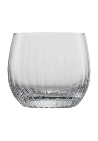 SCHOTT ZWIESEL Whiskyglas "Fortune 60", Stilecht, 400 Ml 1 SCHOTT ZWIESEL Whiskyglas "Fortune 60", Stilecht, 400 Ml