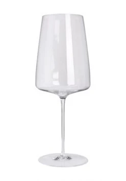 SCHOTT ZWIESEL Weinglas "Fruchtig Und Fein", 555 Ml