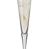RITZENHOFF Goldnacht Champagner