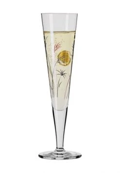RITZENHOFF Goldnacht Champagner