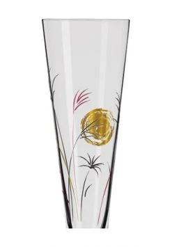 RITZENHOFF Goldnacht Champagner -Glaswaren Verkäufe unnamed file 1053