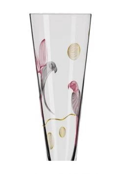 RITZENHOFF Goldnacht Champagner -Glaswaren Verkäufe unnamed file 1063