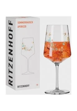 Glaswaren Verkäufe -Glaswaren Verkäufe unnamed file 1075