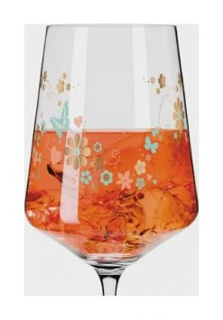 RITZENHOFF Sommerrausch Aperizzo, ⌀ 8cm -Glaswaren Verkäufe unnamed file 1076