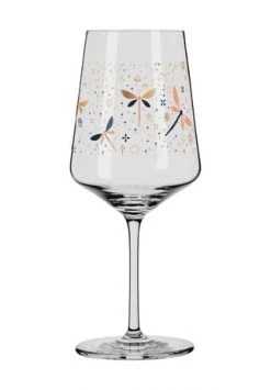 Glaswaren Verkäufe 15 RITZENHOFF Aperitifglas "Sommerrausch Aperizzo"