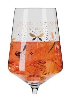 Glaswaren Verkäufe -Glaswaren Verkäufe unnamed file 1078