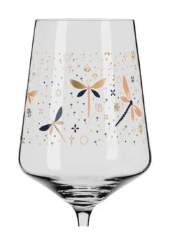 RITZENHOFF Aperitifglas "Sommerrausch Aperizzo" -Glaswaren Verkäufe unnamed file 1079