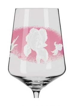 RITZENHOFF Apperitifgläser-Set "Sommersonett Sprizz #3", 2er-Set -Glaswaren Verkäufe unnamed file 1084