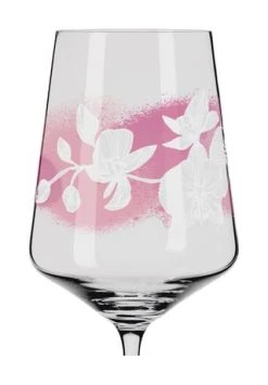 RITZENHOFF Apperitifgläser-Set "Sommersonett Sprizz #3", 2er-Set -Glaswaren Verkäufe unnamed file 1085