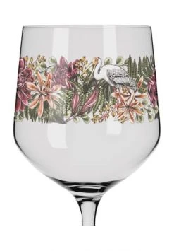 RITZENHOFF Gin Kelch "Schattenfauna", 2er-Set -Glaswaren Verkäufe unnamed file 1088