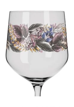 RITZENHOFF Gin Kelch "Schattenfauna", 2er-Set -Glaswaren Verkäufe unnamed file 1089