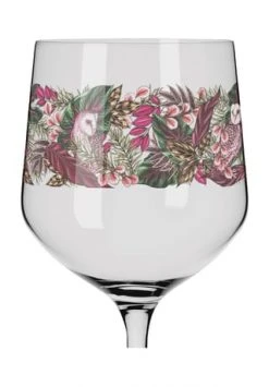 RITZENHOFF Gin-Kelch-Set "Schattenfauna #2" , 2er-Set -Glaswaren Verkäufe unnamed file 1095