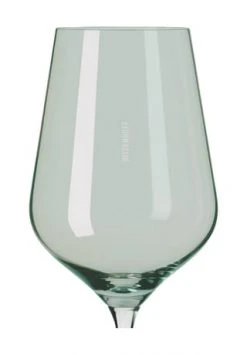 RITZENHOFF Rotweinglas "Fjordlicht", 2er-Set -Glaswaren Verkäufe unnamed file 1109