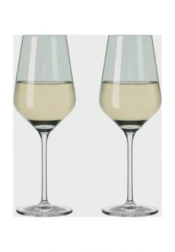 RITZENHOFF Weißweinglas-Set "Fjordlicht", 2er-Set -Glaswaren Verkäufe unnamed file 1113