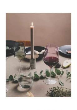 RITZENHOFF Weißweinglas-Set "Fjordlicht", 2er-Set -Glaswaren Verkäufe unnamed file 1114