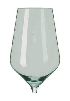 RITZENHOFF Weißweinglas-Set "Fjordlicht", 2er-Set -Glaswaren Verkäufe unnamed file 1115