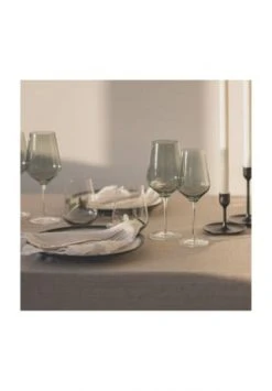 RITZENHOFF Weißweinglas-Set "Fjordlicht", 2er-Set -Glaswaren Verkäufe unnamed file 1116