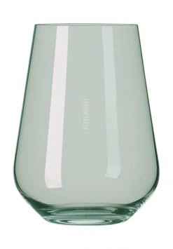 RITZENHOFF Wassergläser "Fjordlicht", 2er-Set