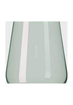 RITZENHOFF Wassergläser "Fjordlicht", 2er-Set -Glaswaren Verkäufe unnamed file 1122