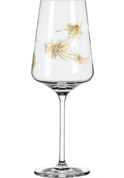 RITZENHOFF Kristallreif "Champus On Ice", 2er-Set -Glaswaren Verkäufe unnamed file 1128