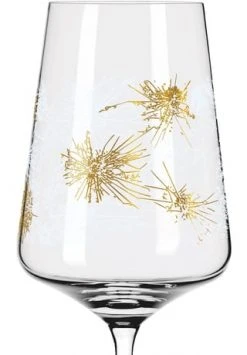 RITZENHOFF Kristallreif "Champus On Ice", 2er-Set -Glaswaren Verkäufe unnamed file 1129