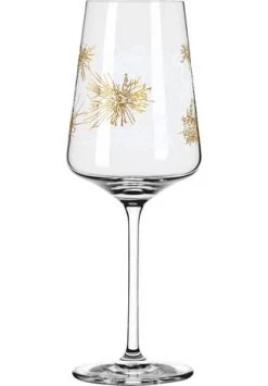 RITZENHOFF Kristallreif "Champus On Ice", 2er-Set -Glaswaren Verkäufe unnamed file 1130