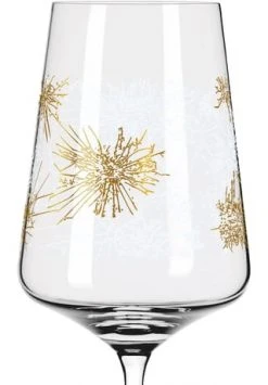 RITZENHOFF Kristallreif "Champus On Ice", 2er-Set -Glaswaren Verkäufe unnamed file 1131