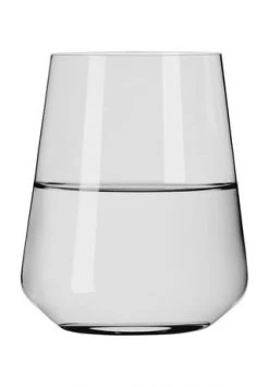 RITZENHOFF Lichtweiss Gläser-Set "Julie", 400 Ml, 12-teilig -Glaswaren Verkäufe unnamed file 1134