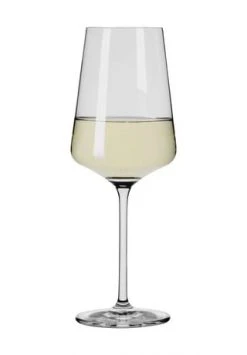 RITZENHOFF Lichtweiss Gläser-Set "Julie", 400 Ml, 12-teilig -Glaswaren Verkäufe unnamed file 1136