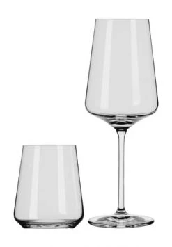 RITZENHOFF Lichtweiss Gläser-Set "Julie", 400 Ml, 12-teilig -Glaswaren Verkäufe unnamed file 1137