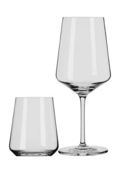 RITZENHOFF Gläser-Set "Julie", 540ml, Lichtweiß, 12-Set -Glaswaren Verkäufe unnamed file 1142