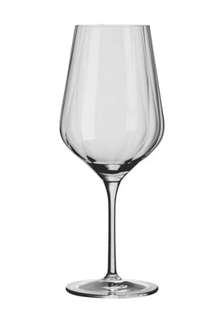 RITZENHOFF Gläser-Set "Sternschliff", 12-teilig 1 RITZENHOFF Gläser-Set "Sternschliff", 12-teilig