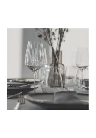 Glaswaren Verkäufe 56 Glaswaren Verkäufe -Glaswaren Verkäufe unnamed file 1145