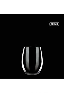 MÄSER Wasserglas-Set, Kristall Il Premio -Glaswaren Verkäufe unnamed file 1155