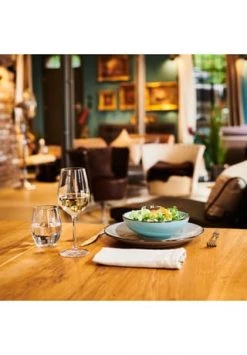 MÄSER Wasserglas-Set, Kristall Il Premio -Glaswaren Verkäufe unnamed file 1156