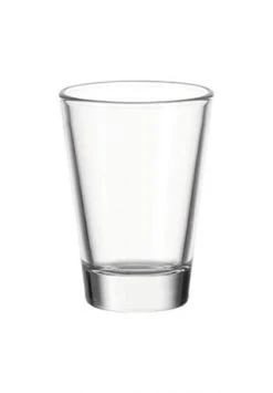 LEONARDO Schnapsglas "Ciao", 60 Ml